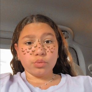 Meet your Posher, Sami